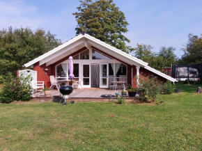 Holiday Home Alger - 450m from the sea by Interhome